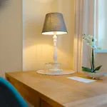 Hotel-pension Lender Gasthof