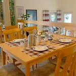 Hotel-pension Lender Gasthof 2*