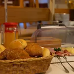 Hotel-pension Lender Gasthof 2*