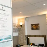 Hotel-pension Lender Gasthof Bad Freienwalde