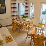 Gasthof Hotel-pension Lender Bad Freienwalde