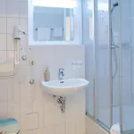 Gasthof Hotel-pension Lender