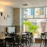 Hotel-pension Lender