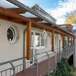 Hotel-pension Lender Gasthof Bad Freienwalde