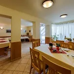Gasthof Hotel-pension Lender Bad Freienwalde