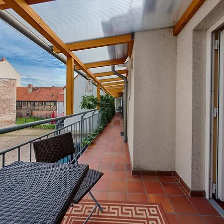 Guest house Hotel-pension Lender 2*
