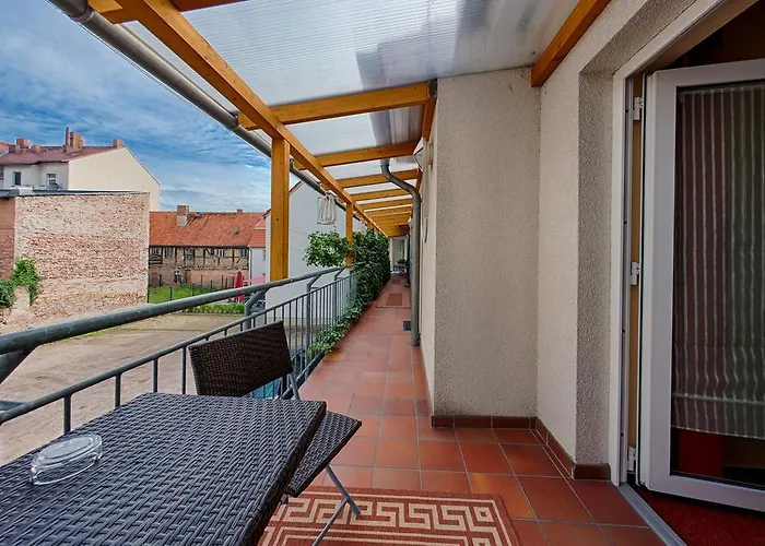 Guest house Hotel-pension Lender 2*